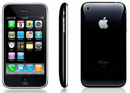 Mobile Phone Insurance Tips