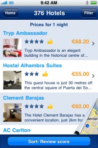 booking-iphone-app-review-200x300