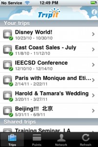 trip-it-iphone-app-review-200x300