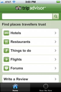 tripadvisor-iphone-app-review-200x300