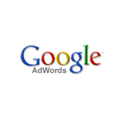 AdWords Premier SMB Partner Program