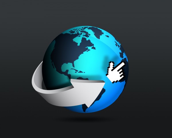 Enhance Your Online Presence Enhance Your Online Presence