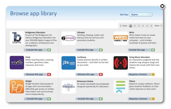 52775-hi-app-library