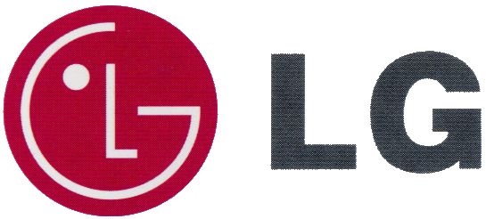 Unlocking LG Mobiles