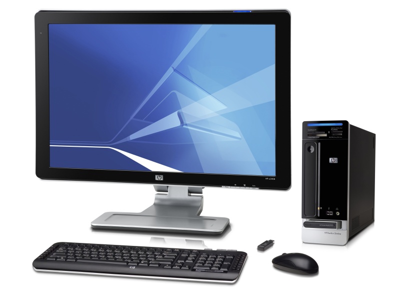 10 Desktop Buying Tips for the Year 2012 10 Desktop Buying Tips for the Year 2012