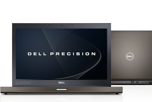 dell