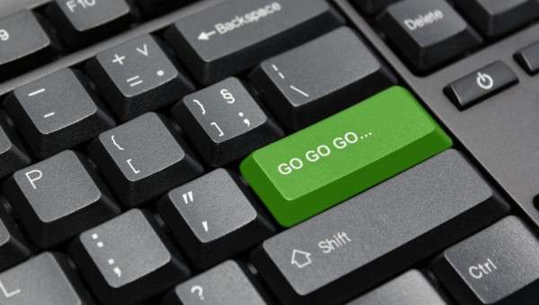 internet speed internet speed