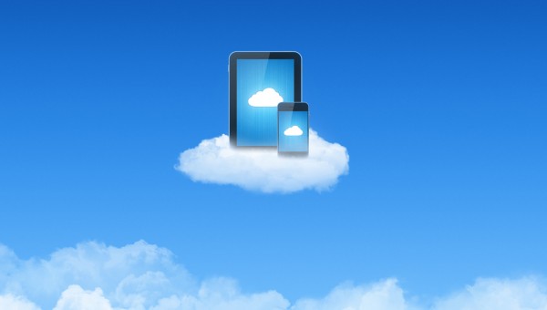 virtualization virtualization