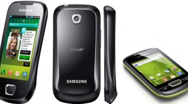 samsung-galaxy-mini