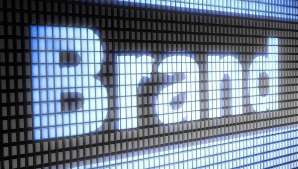 Strong First Impression from Engage Strong First Impression from Engage