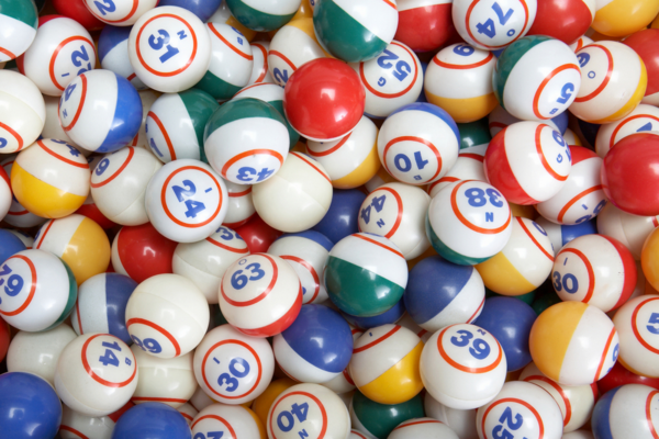 Online Bingo Online Bingo