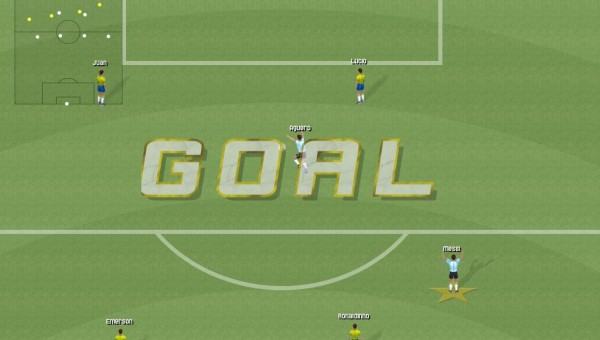 httpwww.techwench.com