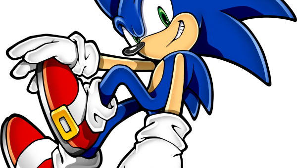 httpwww.techwench.com