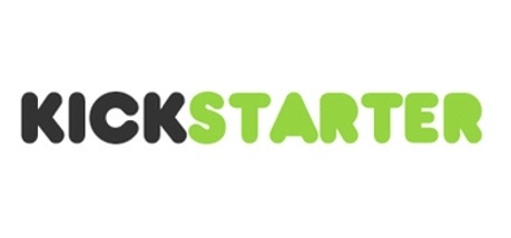 kickstarter