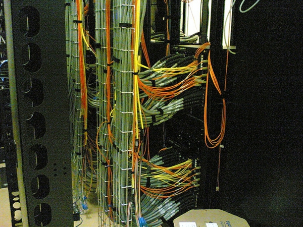 317514823_d3987cf539_z_600x450