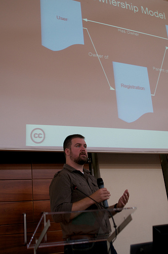 3662686516_f1e702e6ff