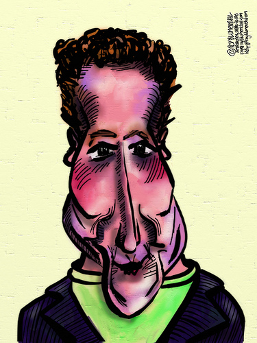 4536700339_dc23793f92