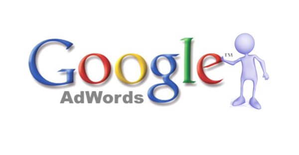 Adwords1_600x312