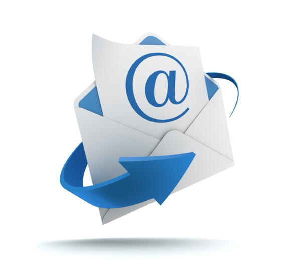 Email-Marketing-Tab-Photo_600x525
