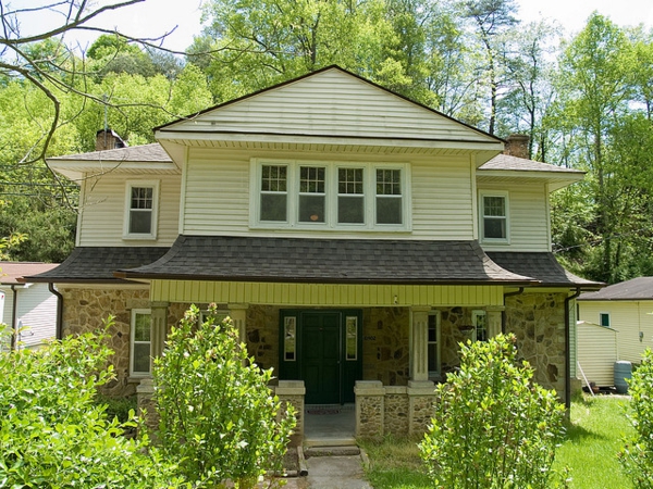 The Professional Burglar_600x450