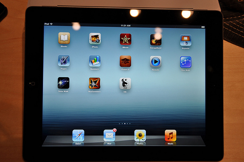 apple_ipad_3