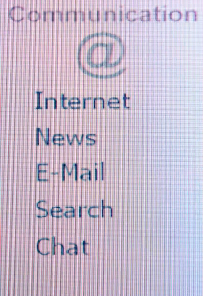 file0001393338462_397x580