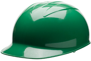 newbumpcap_grn__91279_zoom