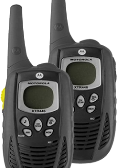 product_main_5_4fb4d76ea0ddb