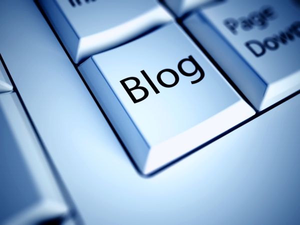 shutterstock_105734375_600x450