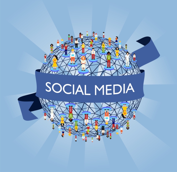 social media (2)_600x584