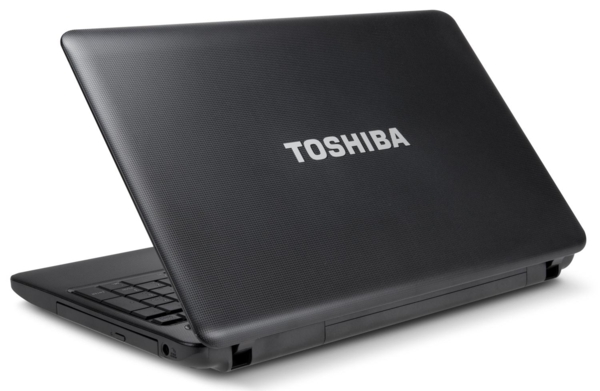 toshiba-11q4-C655-S5335-cover-lg_600x391