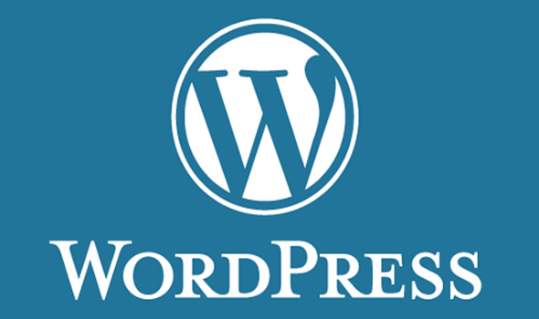 wordpress1