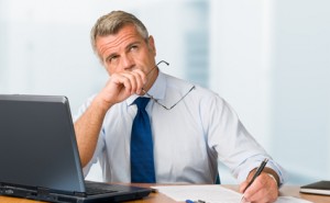 photo credit: SalFalko via photopin cc