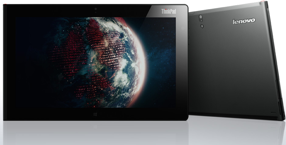 ThinkPad-Tablet-2
