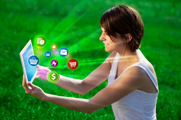 How to Rank Your Application High in iStore?