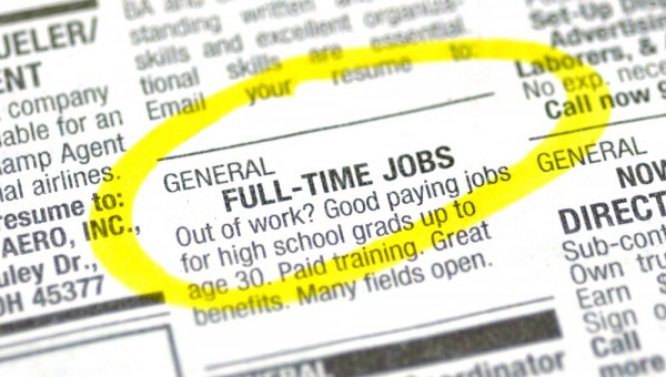 IT Recruitment in 2013