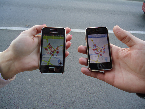 Top Discounts in India