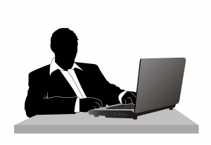 1362248_businessman_with_the_notebook_3