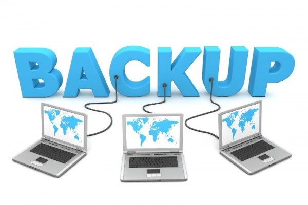 Software-Backup-Computer-Data