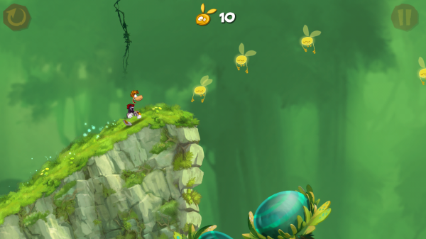 rayman-jungle