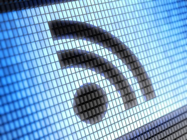 Writing a RSS News Aggregator with PHP and Ajax