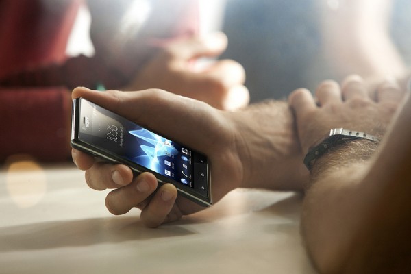 How to Stay Sane in the Age of Technology