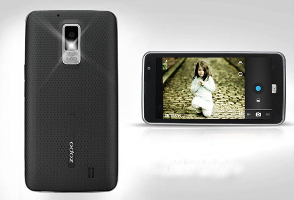 zopo_zp300_field_mtk6575_dualsim_5