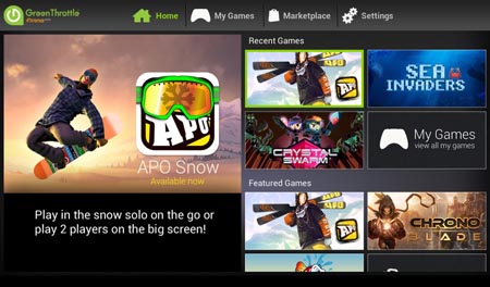 green-throttle-arena-app-store