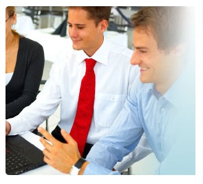 Image Source by ALC Training