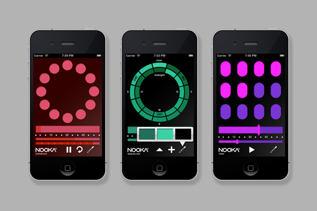 iphone-application-1