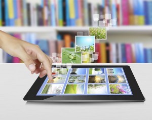 shutterstock_95046307.download