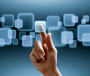 technology for business