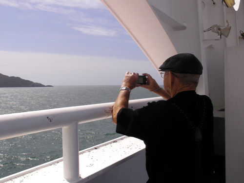 SANYO DIGITAL CAMERA