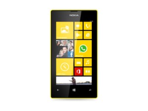 nokia-lumia-520
